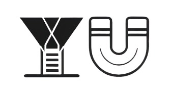 Yugamemachine