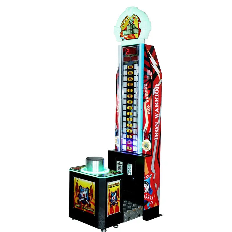 Durable and Engaging - Beat Machine Game Set for Home Entertainment