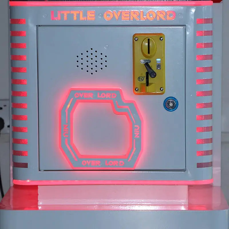 Wireless Gaming Fun - Kids Arcade Games for Solo or Group Play