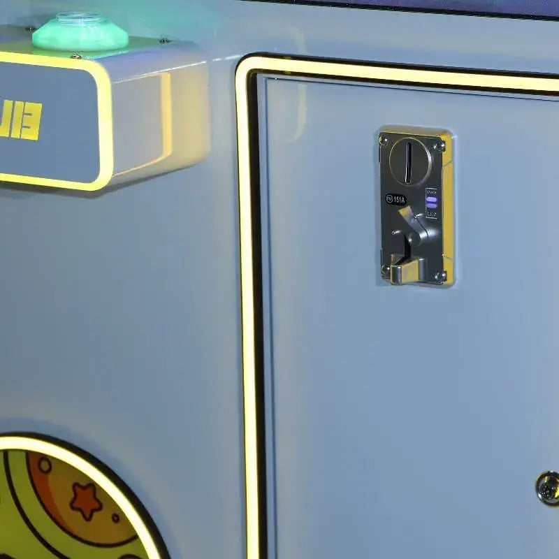 Claw Prize Machine for Events