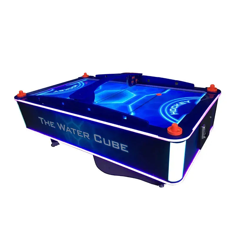 Air Hockey Table for Sale