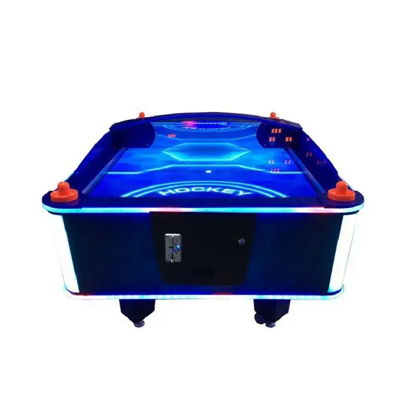 Air Hockey Table for Sale