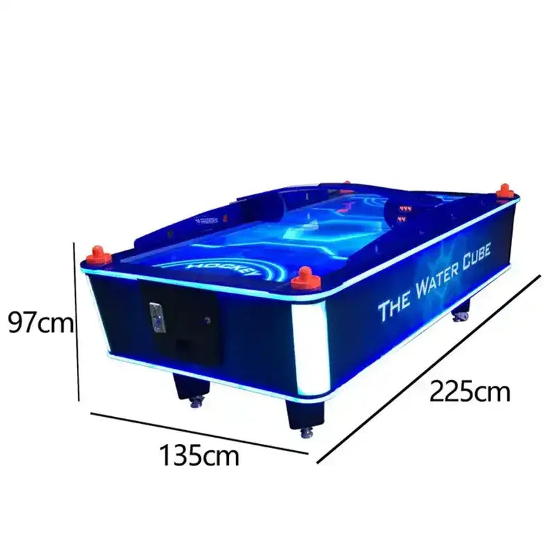 Air Hockey Table for Sale
