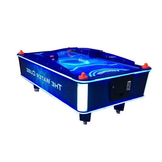 Air Hockey Table for Sale