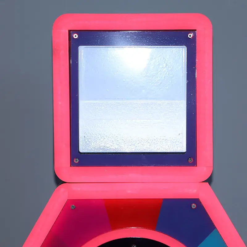 Digital Toy Adventure - Capsule Machine for Fun and Collectibles