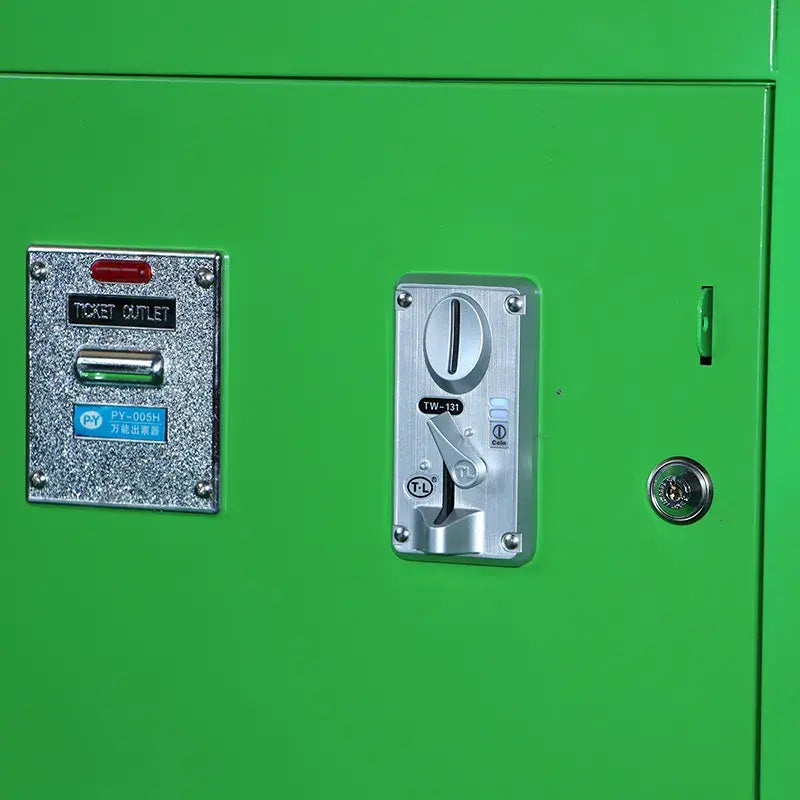 Interactive Play - Hit Mouse Hammer Game Machine for Endless Entertainment