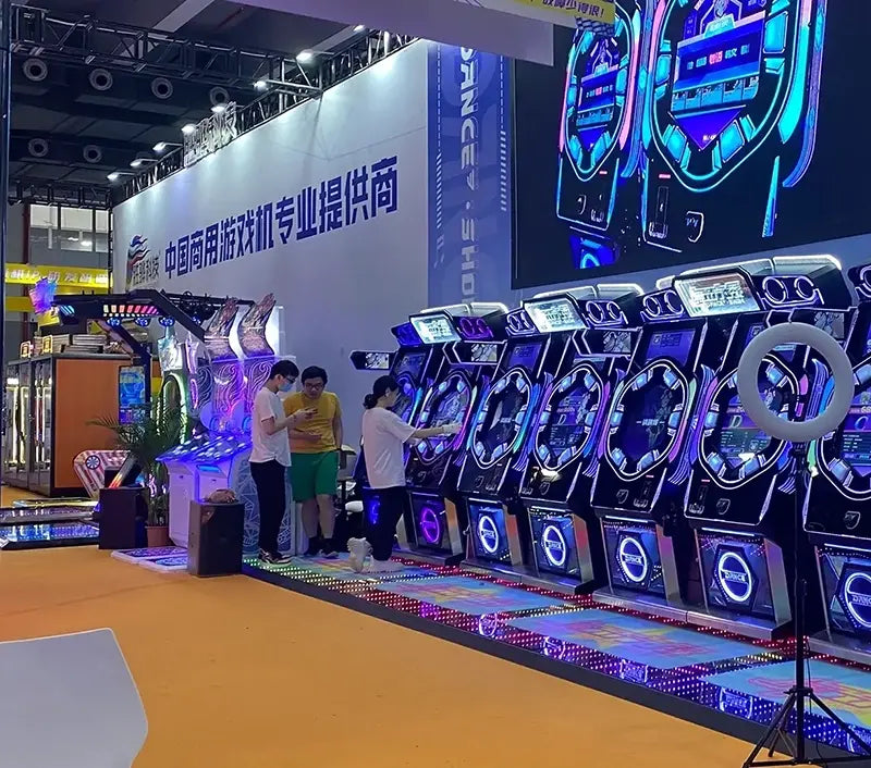 about us_yugamemachine