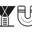 Yugamemachine logo