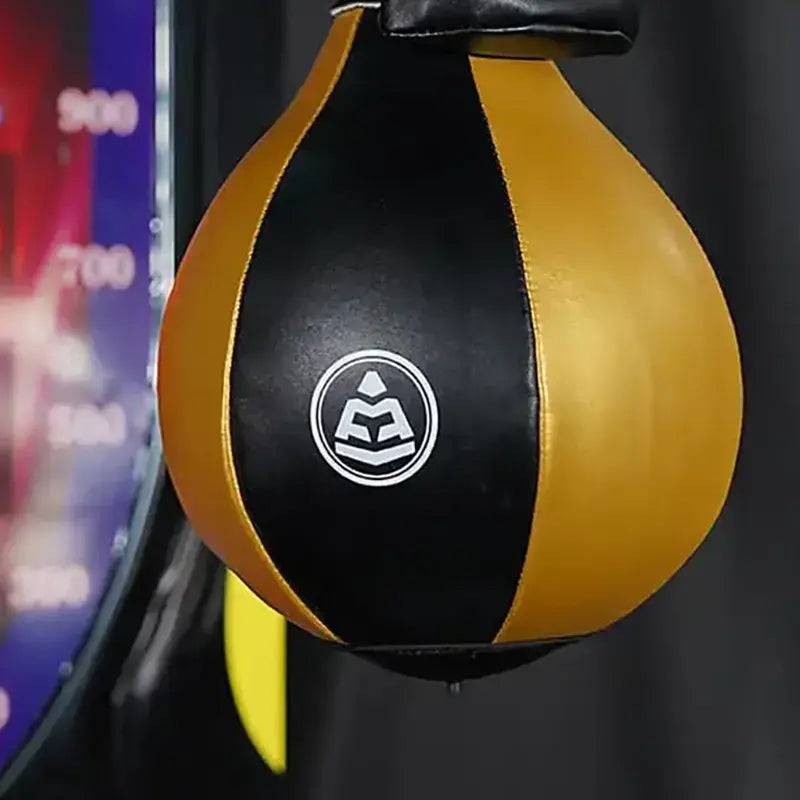 Step into the Ring - Boxer Champion Arcade Game for Intense Gaming Sessions