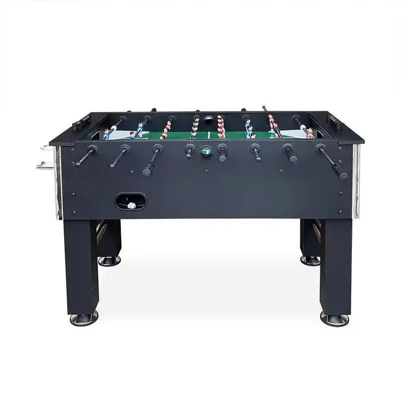Foosball Table for Sale - Bring the Thrill of Soccer Home