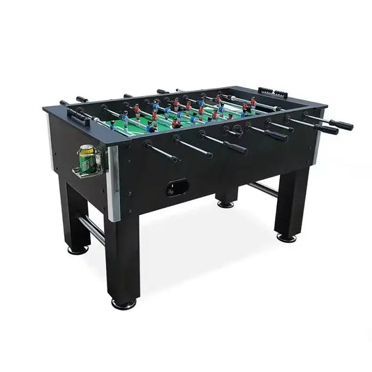 Durable Construction - Foosball Table for Sale Built to Last Through Countless Matches