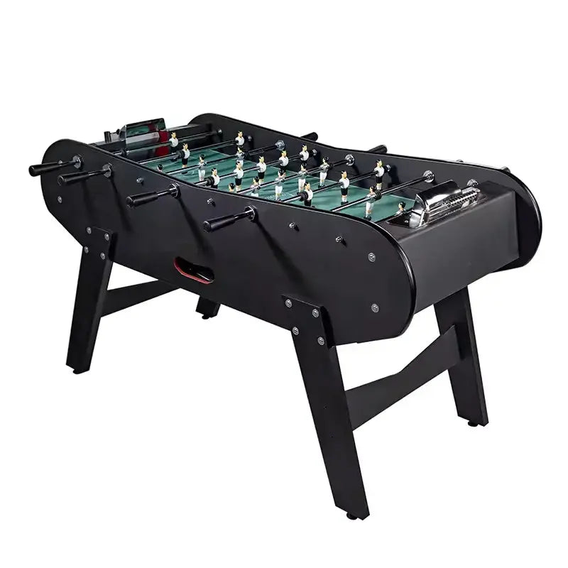 Soccer Table Game Machine - Enjoy the Excitement of Table Soccer
